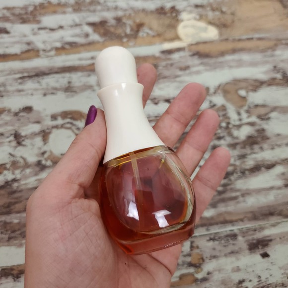 Vintage | Halston Natural Cologne
